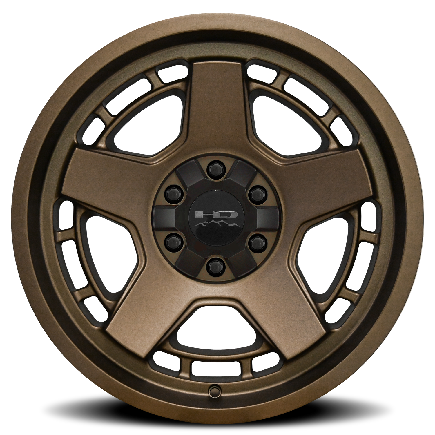 https://storage.googleapis.com/autosync-wheels/HD_Wheels/Atlas_BRZ_Satin_Bronze_6-lug_at179066-12brz_0003.png