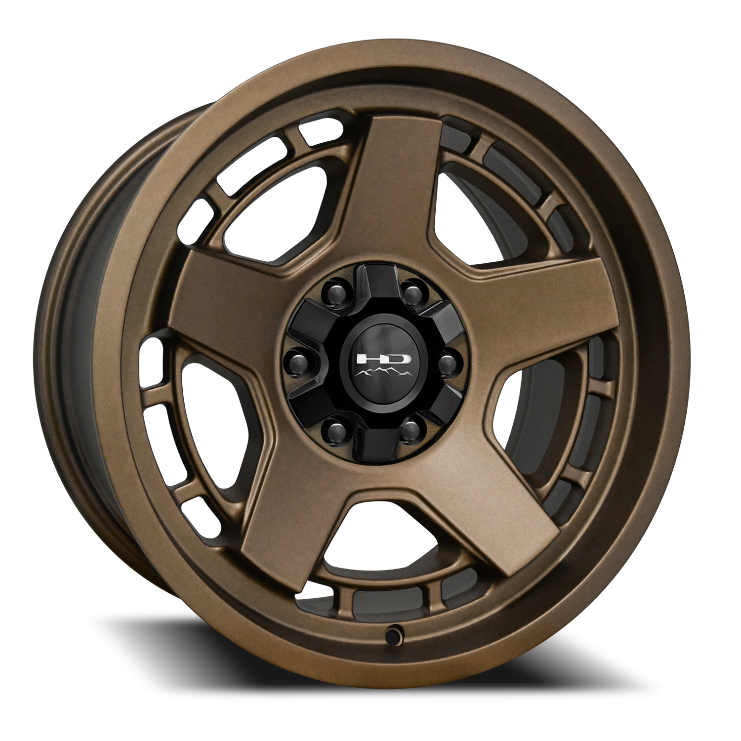 https://storage.googleapis.com/autosync-wheels/HD_Wheels/Atlas_BRZ_Satin_Bronze_6-lug_at179066-35brz_0001.png