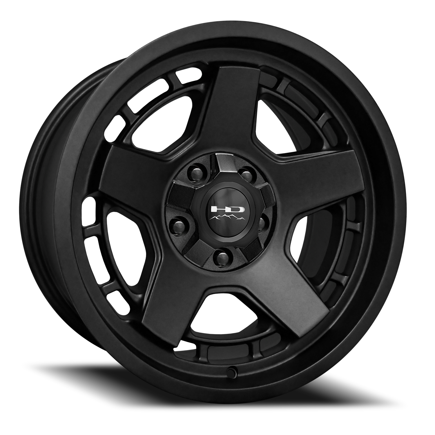 https://storage.googleapis.com/autosync-wheels/HD_Wheels/Atlas_SB_Satin_Black_5-lug_at179054-12asb_0001.png