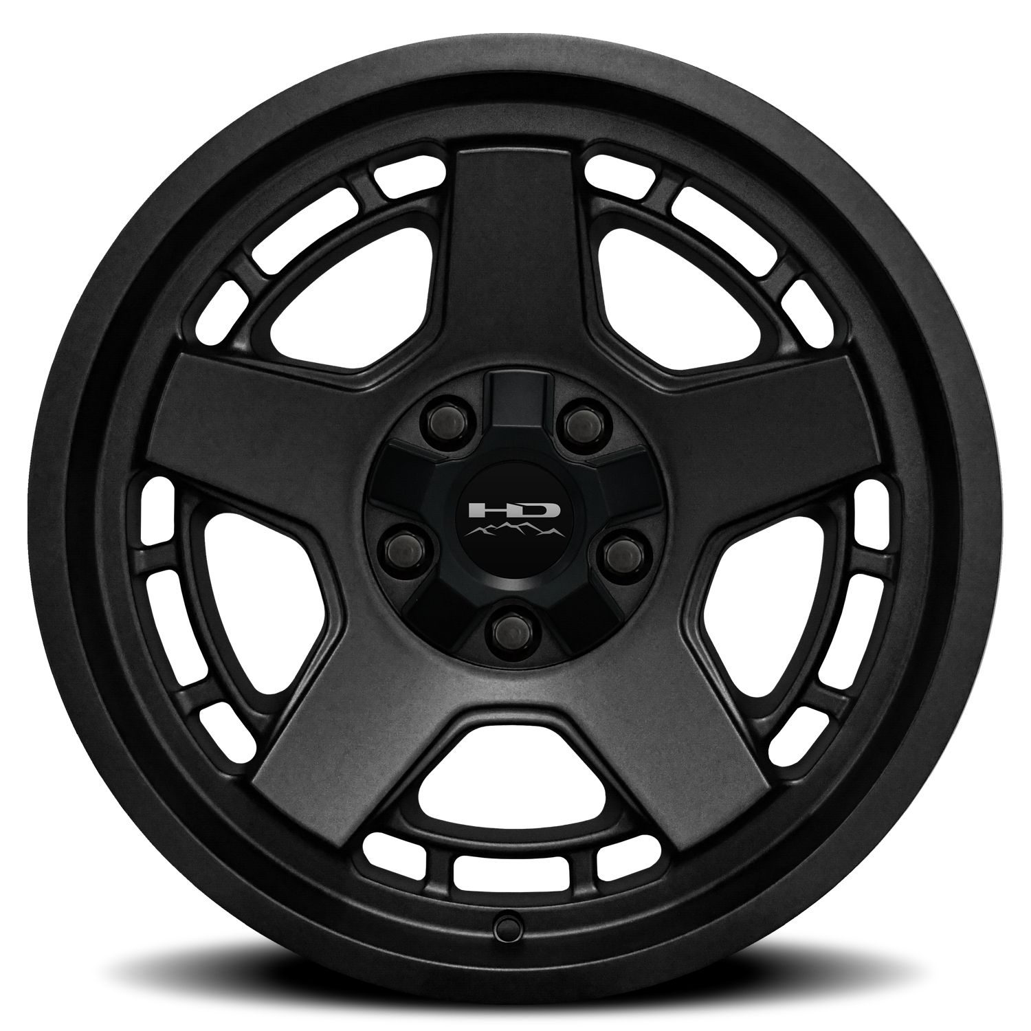 https://storage.googleapis.com/autosync-wheels/HD_Wheels/Atlas_SB_Satin_Black_5-lug_at179054-12asb_0003.png