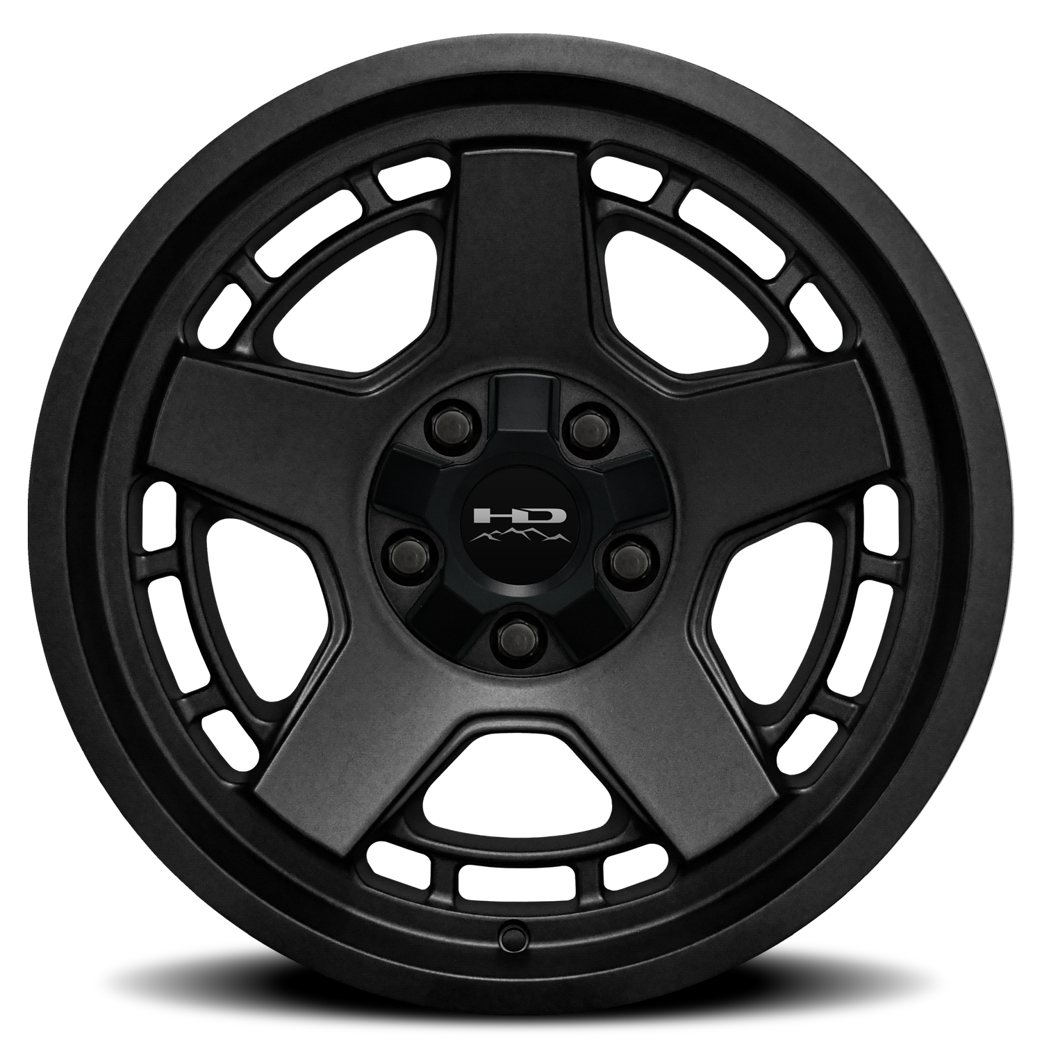 https://storage.googleapis.com/autosync-wheels/HD_Wheels/Atlas_SB_Satin_Black_5-lug_at1790590asb_0003.png