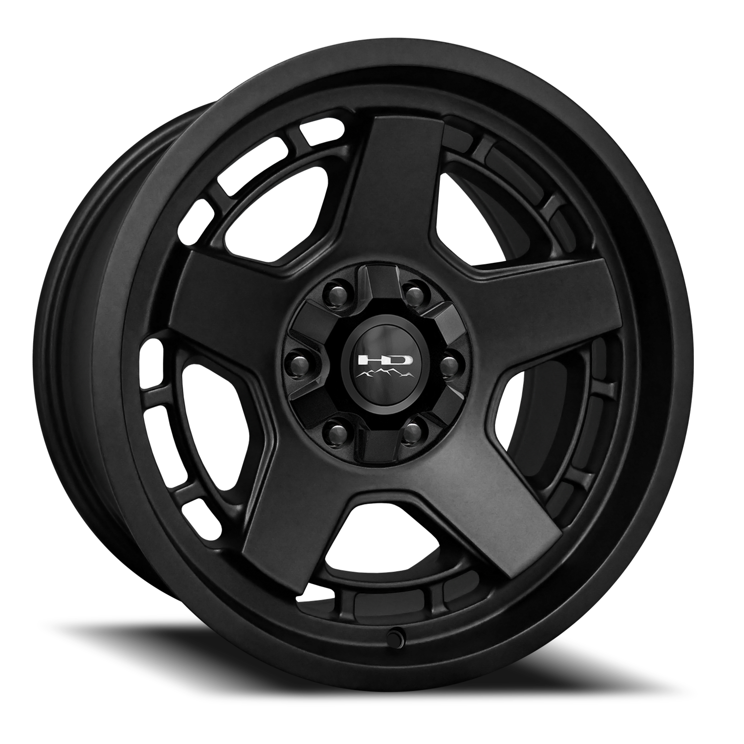 https://storage.googleapis.com/autosync-wheels/HD_Wheels/Atlas_SB_Satin_Black_6-lug_at179066-12asb_0001.png