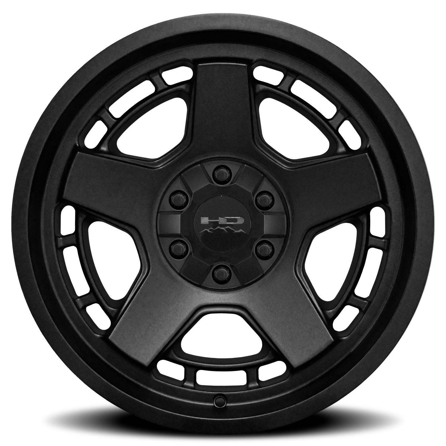 https://storage.googleapis.com/autosync-wheels/HD_Wheels/Atlas_SB_Satin_Black_6-lug_at179066-12asb_0003.png