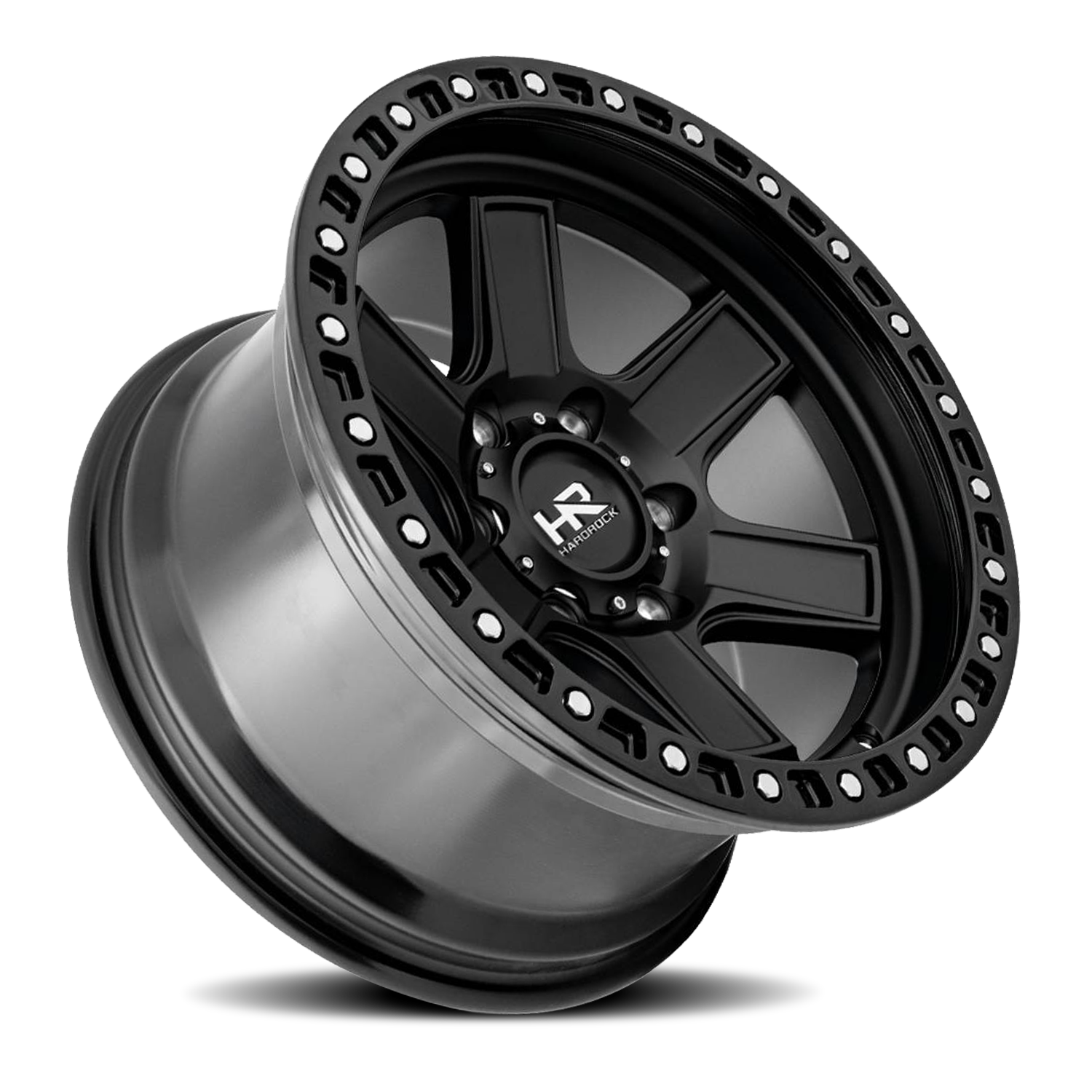 https://storage.googleapis.com/autosync-wheels/Hardrock_Offroad/H104_BB_Matte_Black_6-lug_0002.png