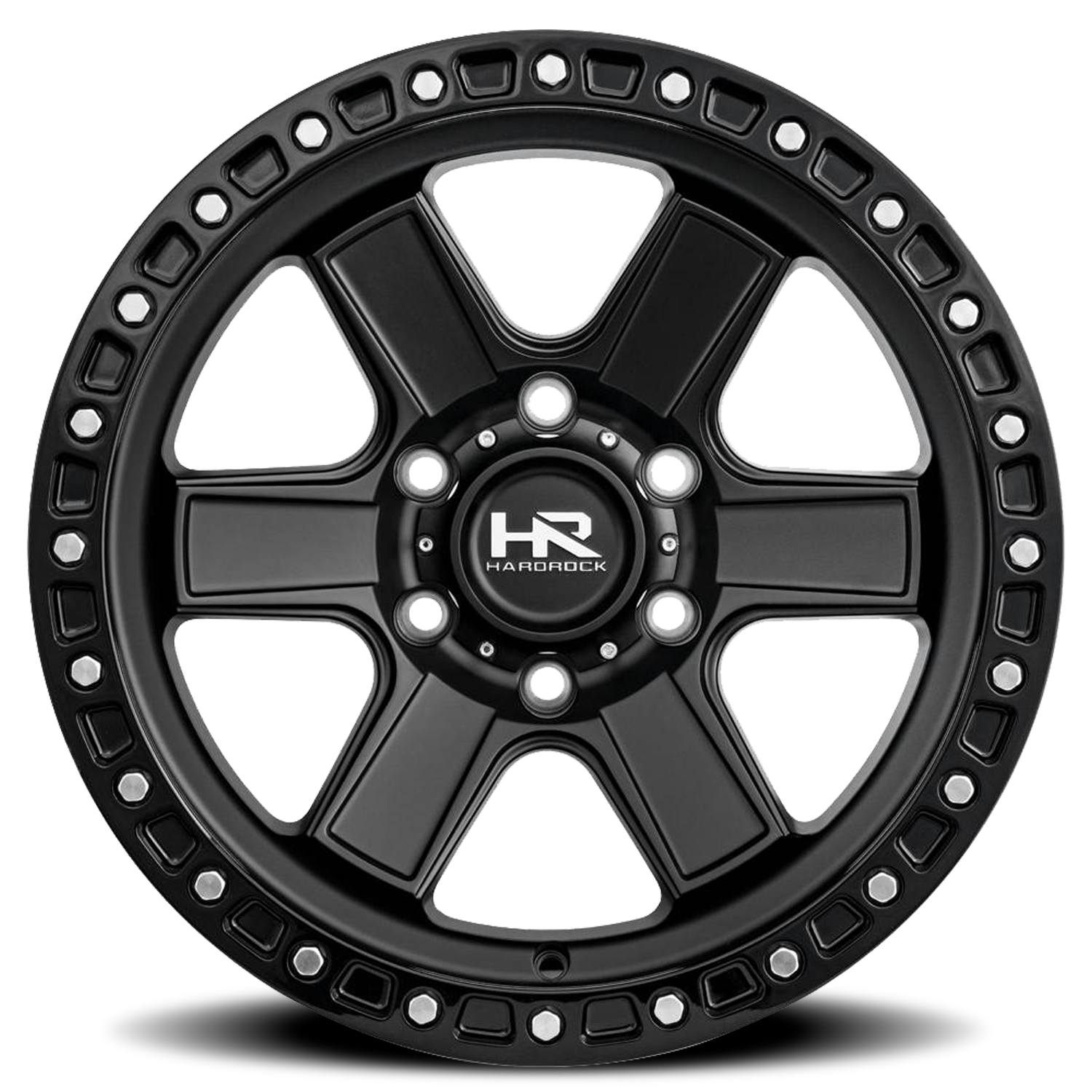 https://storage.googleapis.com/autosync-wheels/Hardrock_Offroad/H104_BB_Matte_Black_6-lug_0003.png