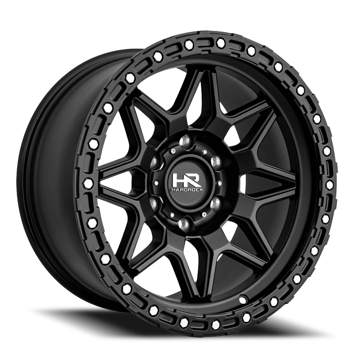 https://storage.googleapis.com/autosync-wheels/Hardrock_Offroad/H105_BB_Matte_Black_5-lug_0001.png