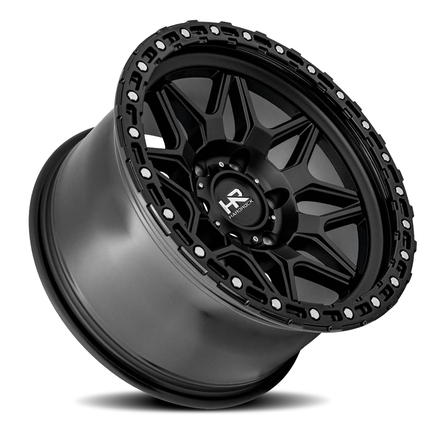 https://storage.googleapis.com/autosync-wheels/Hardrock_Offroad/H105_BB_Matte_Black_5-lug_0002.png