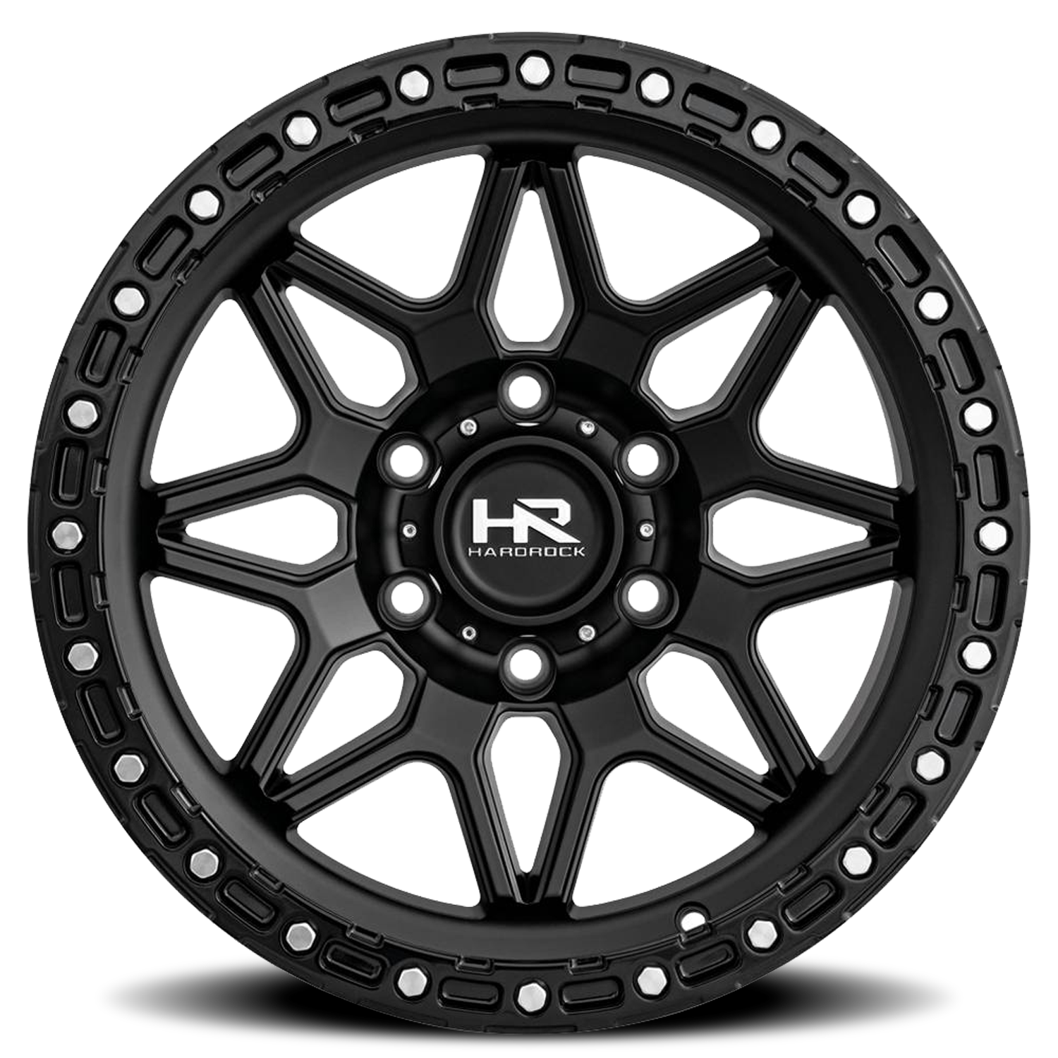 https://storage.googleapis.com/autosync-wheels/Hardrock_Offroad/H105_BB_Matte_Black_5-lug_0003.png