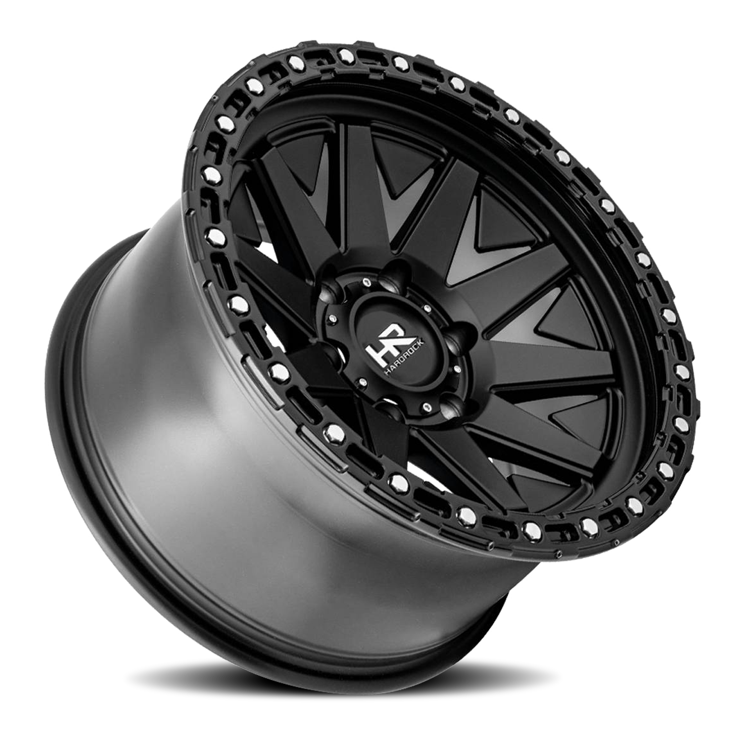 https://storage.googleapis.com/autosync-wheels/Hardrock_Offroad/H106_BB_Matte_Black_5-lug_0002.png