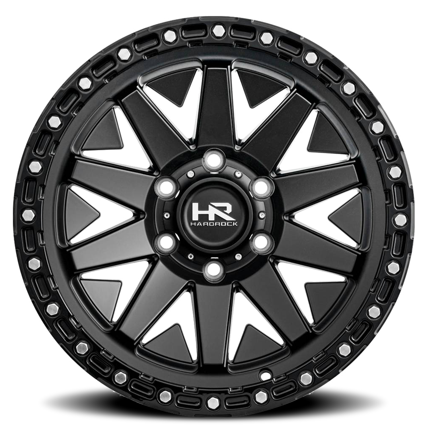 https://storage.googleapis.com/autosync-wheels/Hardrock_Offroad/H106_BB_Matte_Black_5-lug_0003.png