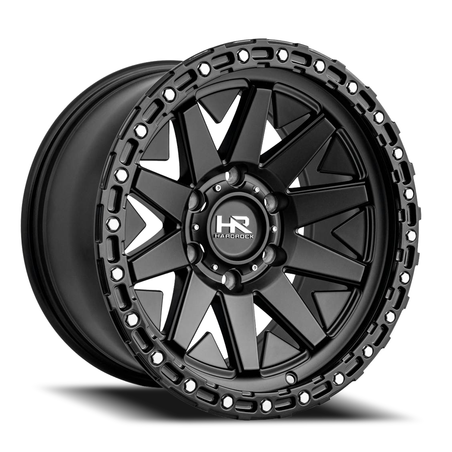 https://storage.googleapis.com/autosync-wheels/Hardrock_Offroad/H106_BB_Matte_Black_6-lug_0001.png