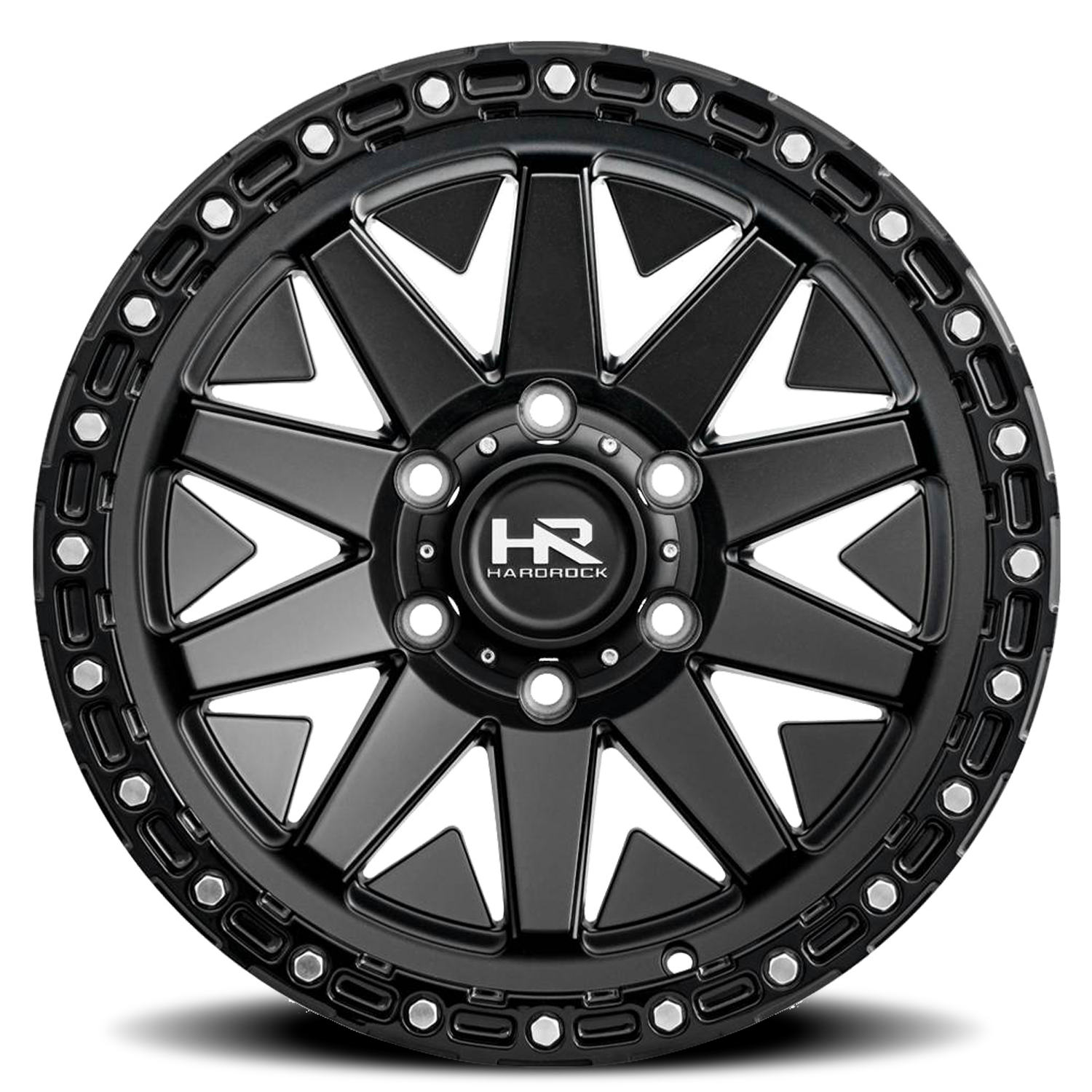 https://storage.googleapis.com/autosync-wheels/Hardrock_Offroad/H106_BB_Matte_Black_6-lug_0003.png