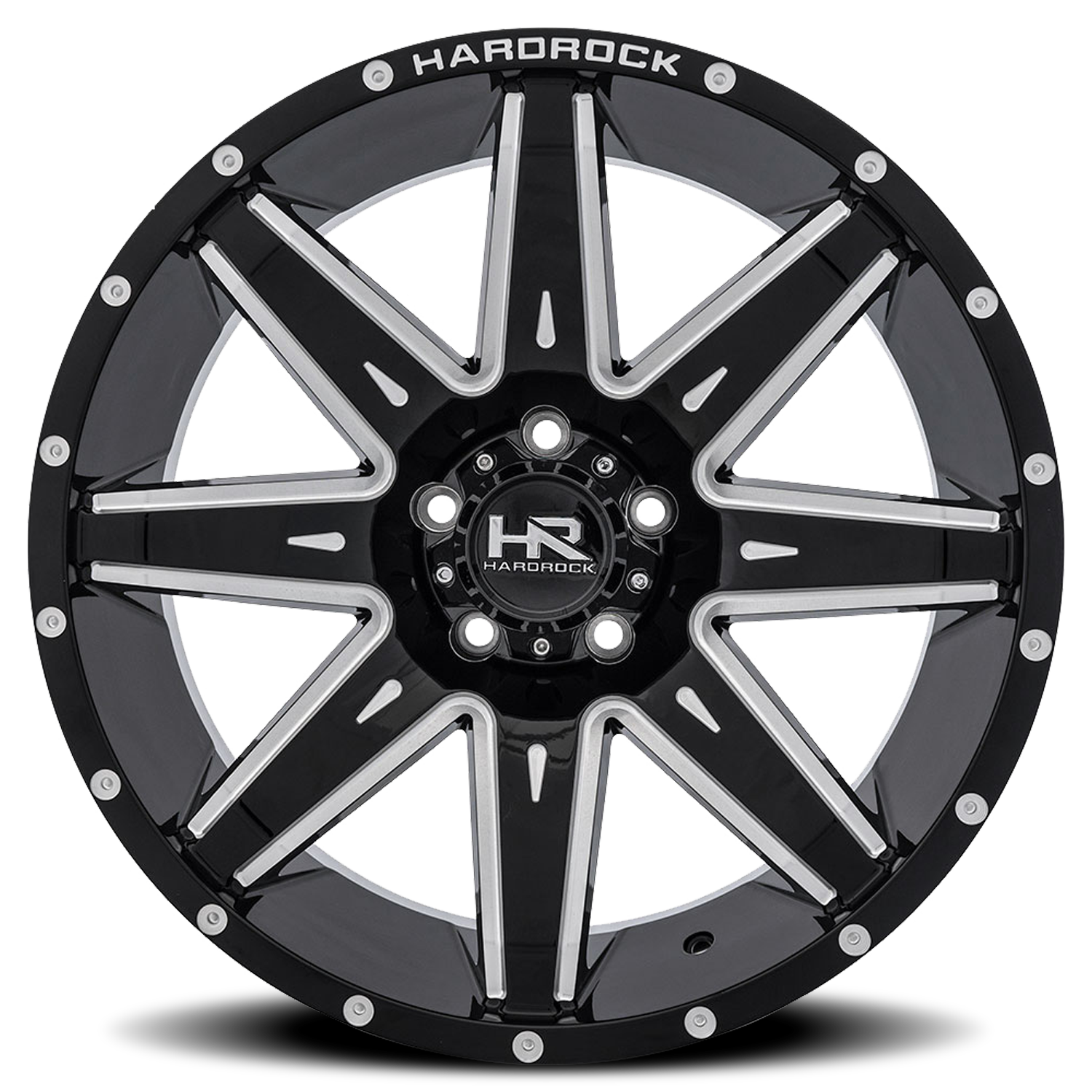 https://storage.googleapis.com/autosync-wheels/Hardrock_Offroad/H502_Painkiller-XPosed_Gloss_Black_Milled_6-lug_0003.png