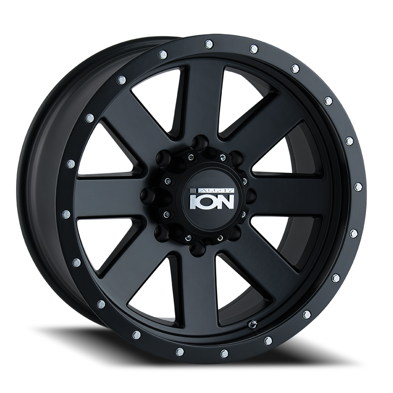 https://storage.googleapis.com/autosync-wheels/ION_Wheels/134_Matte_Black_Black-Beadlock_5-lug_0001.png