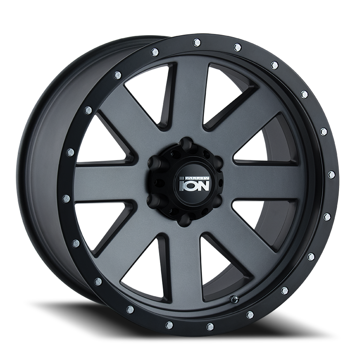 https://storage.googleapis.com/autosync-wheels/ION_Wheels/134_Matte_Gunmetal_Black-Beadlock_6-lug_0001.png