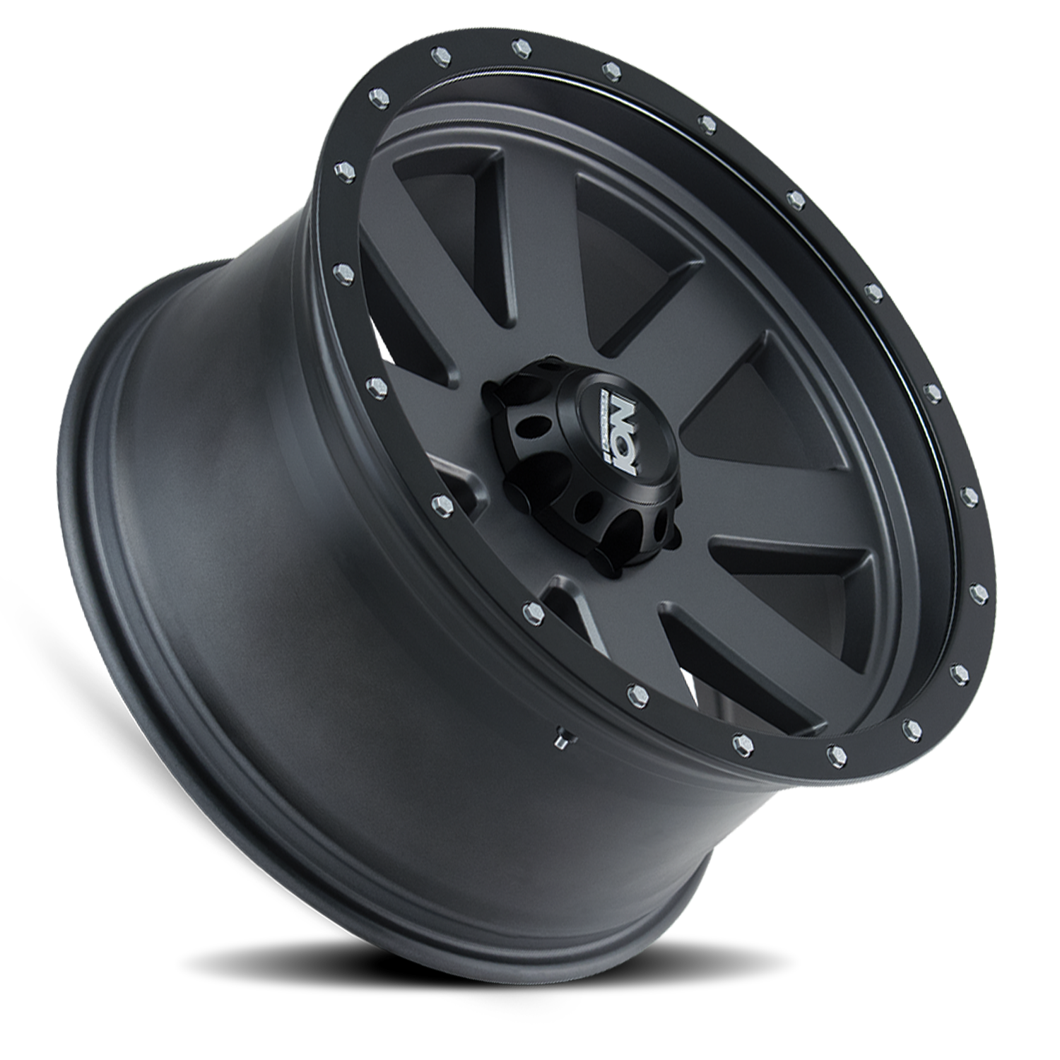 https://storage.googleapis.com/autosync-wheels/ION_Wheels/134_Matte_Gunmetal_Black-Beadlock_8-lug_0002.png