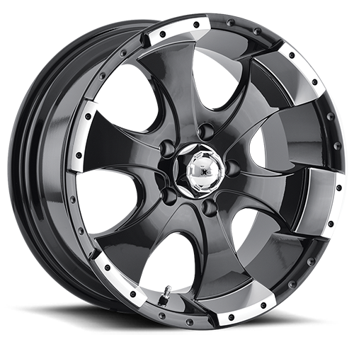 https://storage.googleapis.com/autosync-wheels/ION_Wheels/136_Black_Machined-Lip_6-lug_0001.png