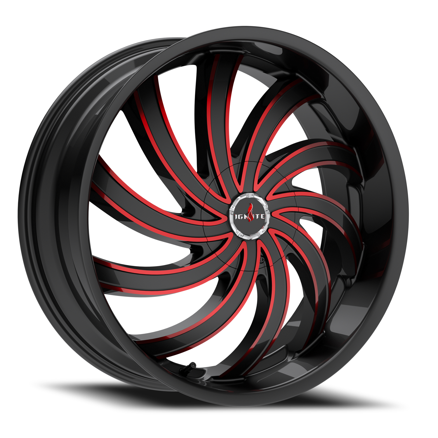 https://storage.googleapis.com/autosync-wheels/Ignite/Flame-G04_GBMLR_Gloss_Black_Candy-Red-Milled_5-lug_0001.png