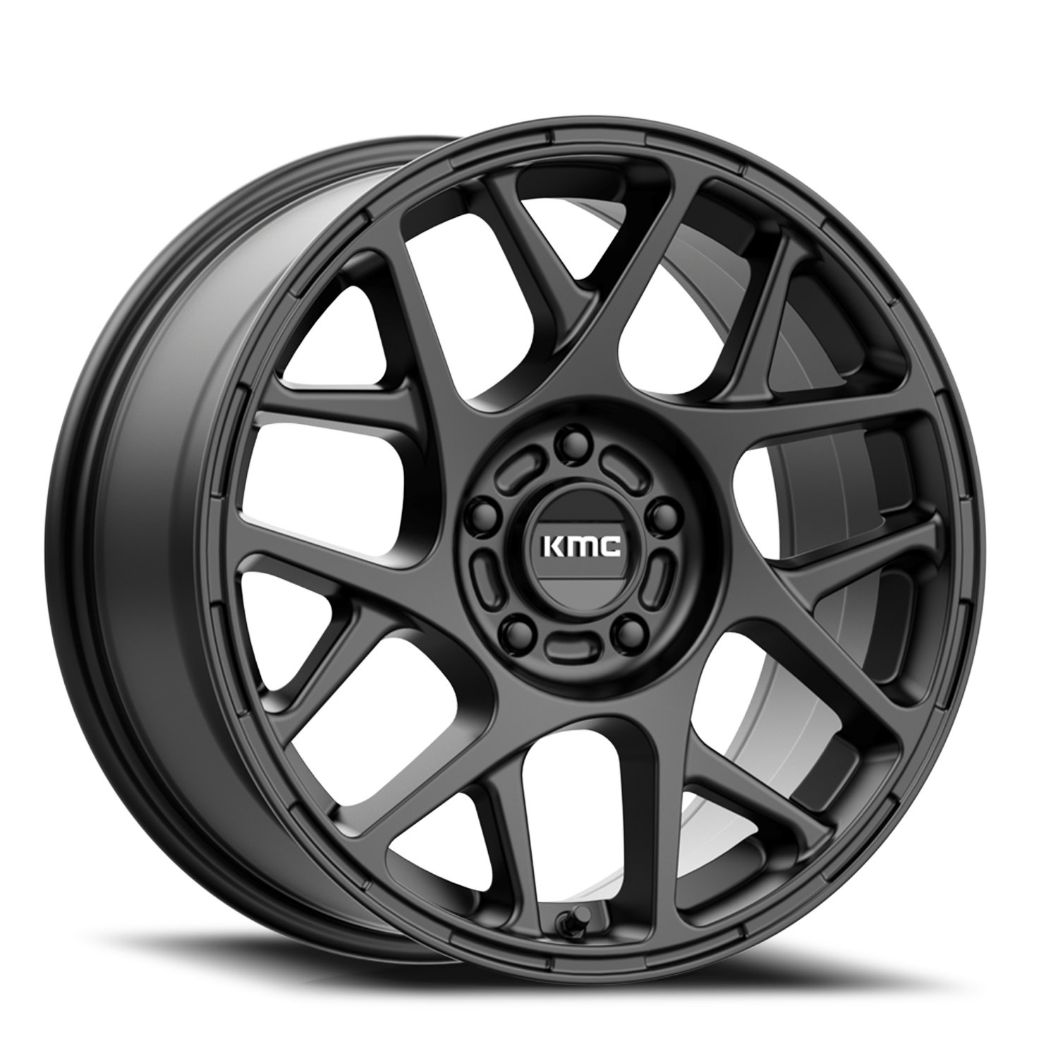 https://storage.googleapis.com/autosync-wheels/KMC/Bully_KM708_Satin_Black_5-lug_0001.png