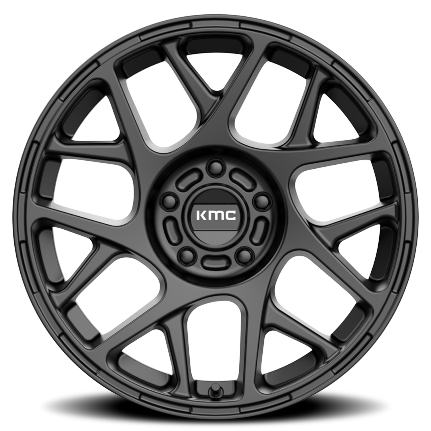 https://storage.googleapis.com/autosync-wheels/KMC/Bully_KM708_Satin_Black_5-lug_0003.png