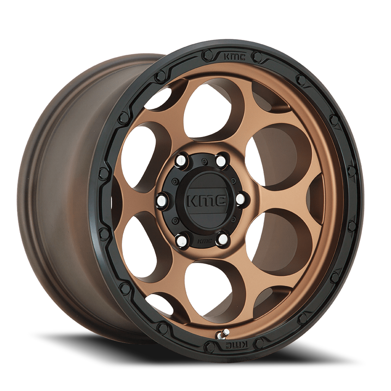 https://storage.googleapis.com/autosync-wheels/KMC/Dirty-Harry_KM541_Matte_Bronze_Black-Lip_5-lug_0001.png