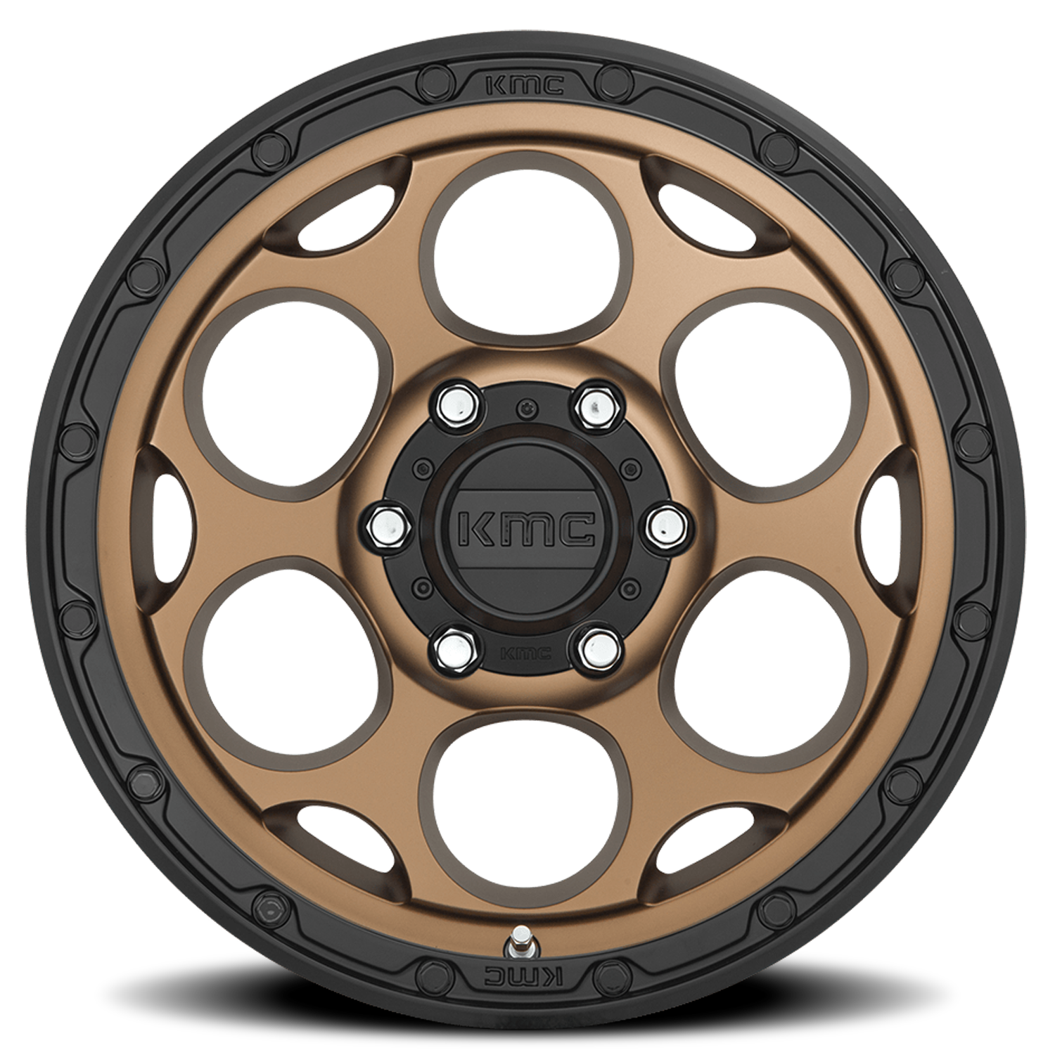 https://storage.googleapis.com/autosync-wheels/KMC/Dirty-Harry_KM541_Matte_Bronze_Black-Lip_5-lug_0003.png