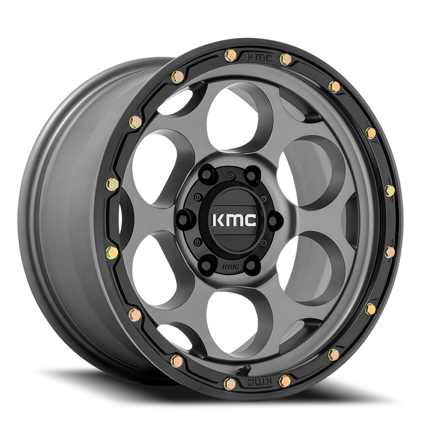 https://storage.googleapis.com/autosync-wheels/KMC/Dirty-Harry_KM541_Satin_Gray_Black-Lip_5-lug_0001.png