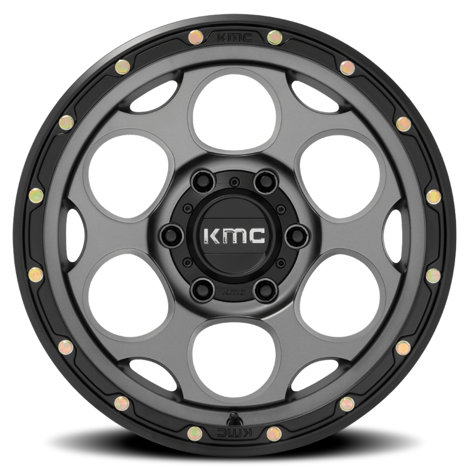 https://storage.googleapis.com/autosync-wheels/KMC/Dirty-Harry_KM541_Satin_Gray_Black-Lip_6-lug_0003.png