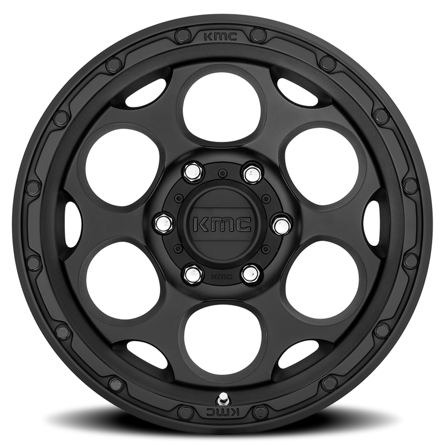 https://storage.googleapis.com/autosync-wheels/KMC/Dirty-Harry_KM541_Textured_Black_5-lug_0003.png