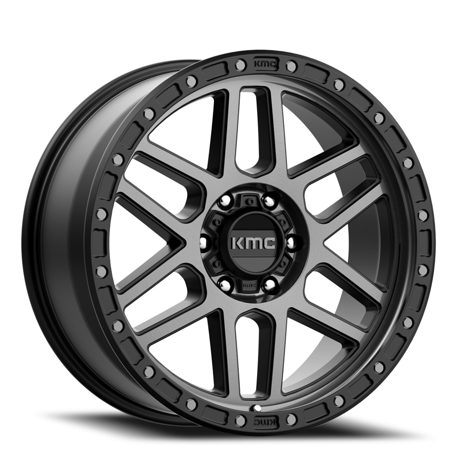 https://storage.googleapis.com/autosync-wheels/KMC/Mesa_KM544_Satin_Black_Gray-Tint_5-lug_0001.png