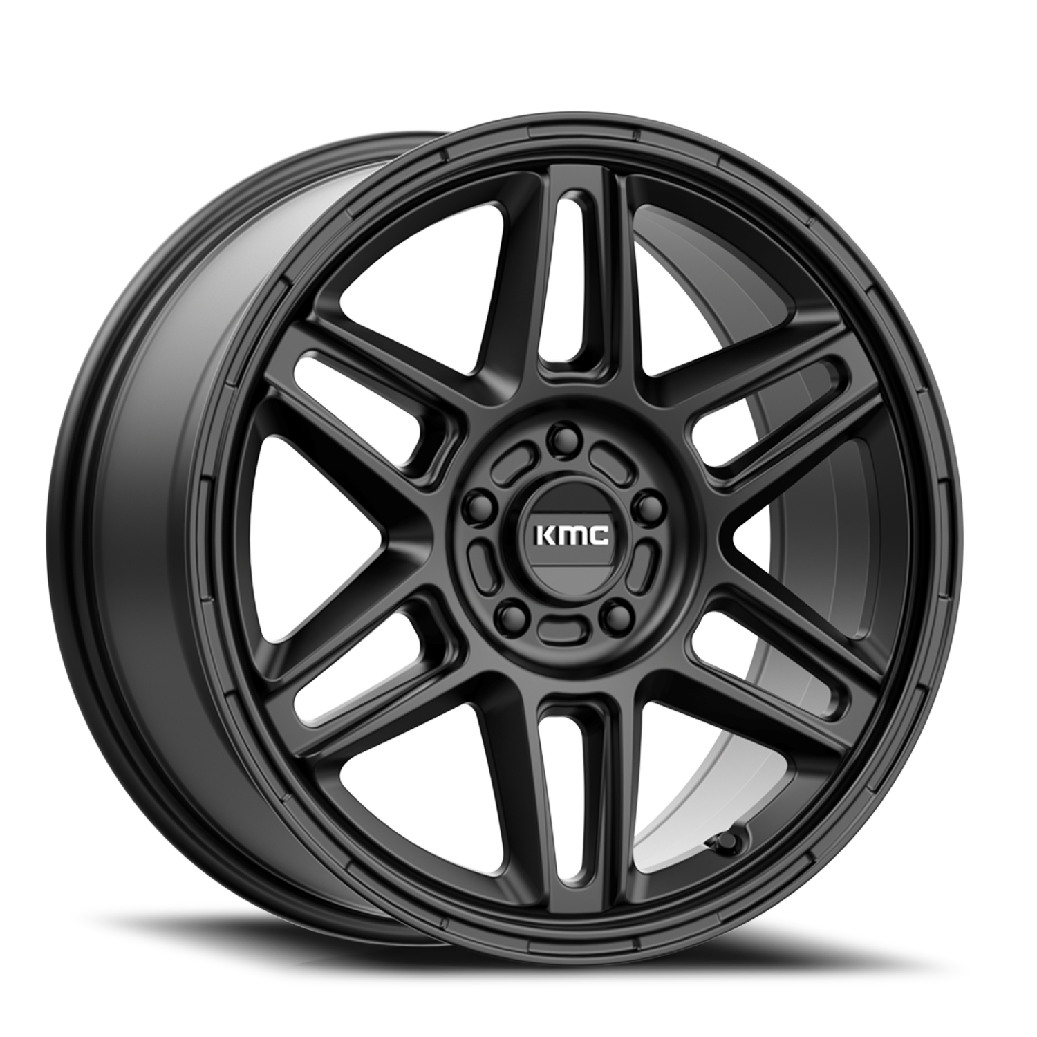 https://storage.googleapis.com/autosync-wheels/KMC/Nomad_KM716_Satin_Black_5-lug_0001.png