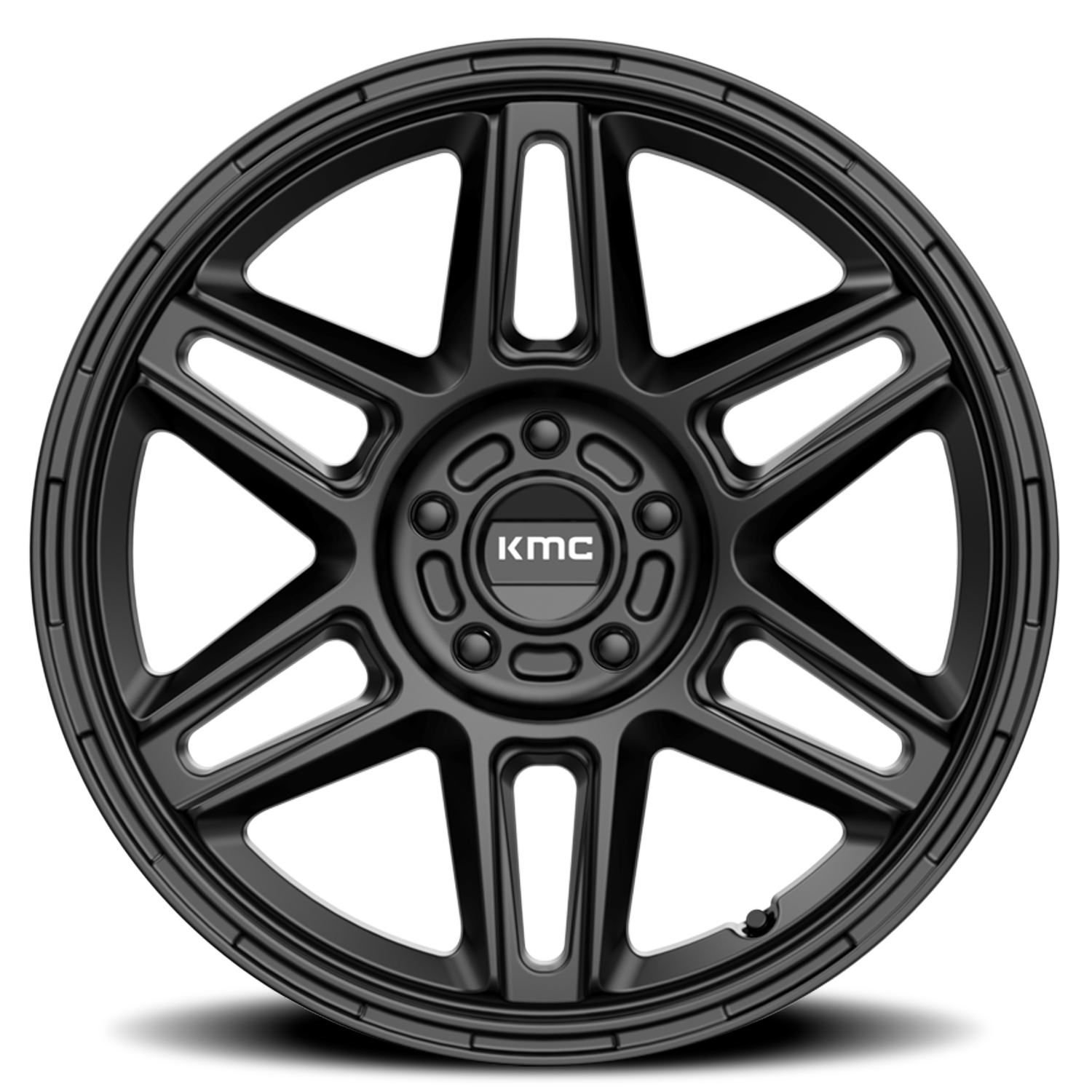 https://storage.googleapis.com/autosync-wheels/KMC/Nomad_KM716_Satin_Black_5-lug_0003.png