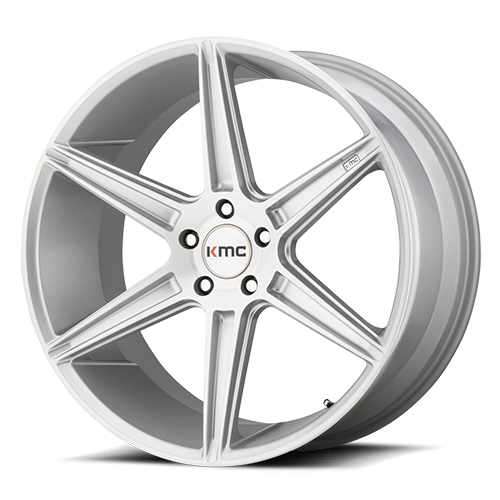 https://storage.googleapis.com/autosync-wheels/KMC/Prism_KM711_Brushed_Silver_5-lug_0001.png