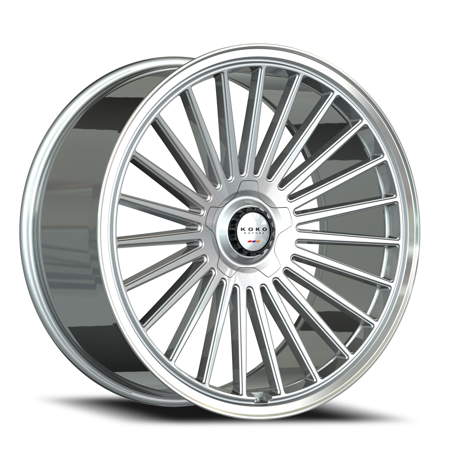 https://storage.googleapis.com/autosync-wheels/KOKO_Kuture/Parlato_SP_Machined_Silver_Polished-Lip_0001.png