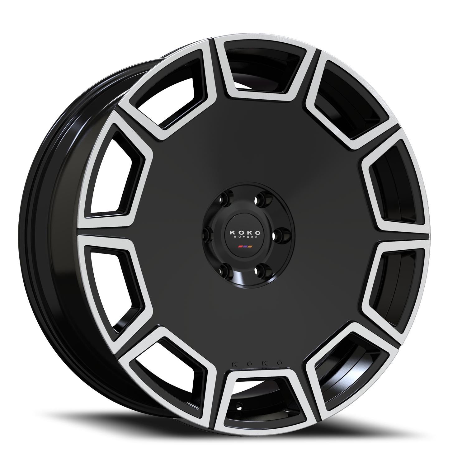 https://storage.googleapis.com/autosync-wheels/KOKO_Kuture/Sicily_MB_Gloss_Black_Machined-Face_0001.png