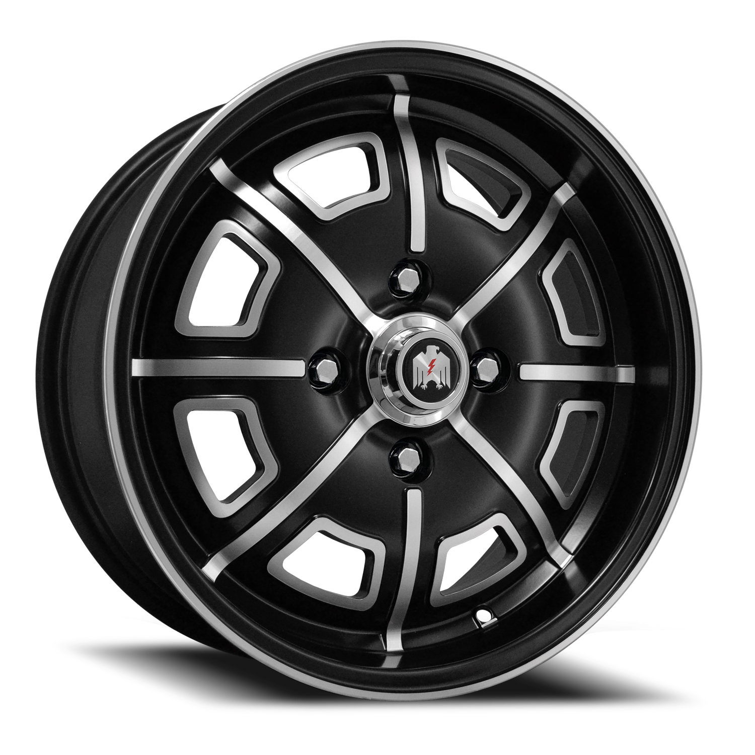 https://storage.googleapis.com/autosync-wheels/Klassik_Rader/914-Version-2_SBM_Satin_Black_Machined-Face-Machined-Lip-Edge-Machined-Windows_4-lug_0001.png