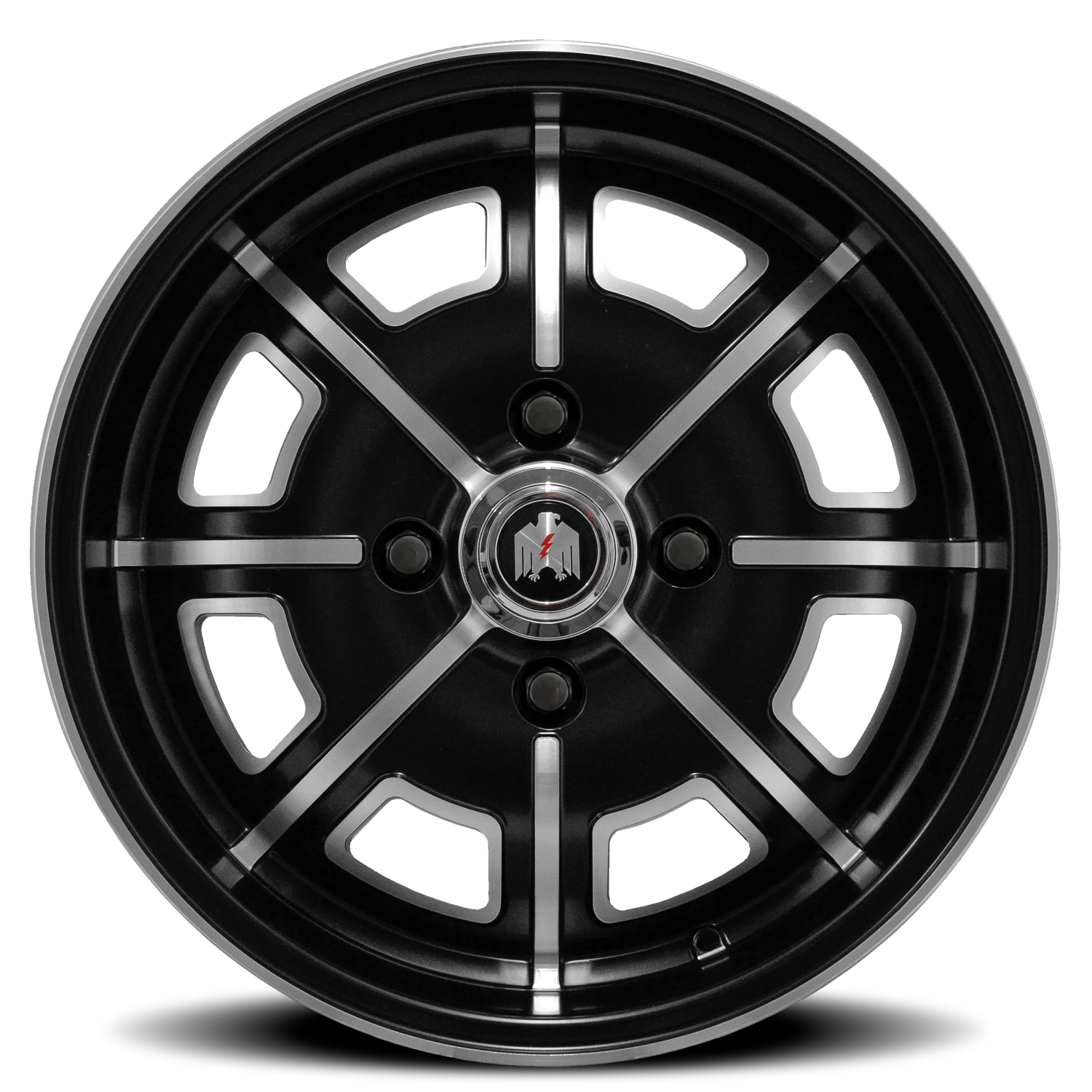 https://storage.googleapis.com/autosync-wheels/Klassik_Rader/914-Version-2_SBM_Satin_Black_Machined-Face-Machined-Lip-Edge-Machined-Windows_4-lug_0003.png