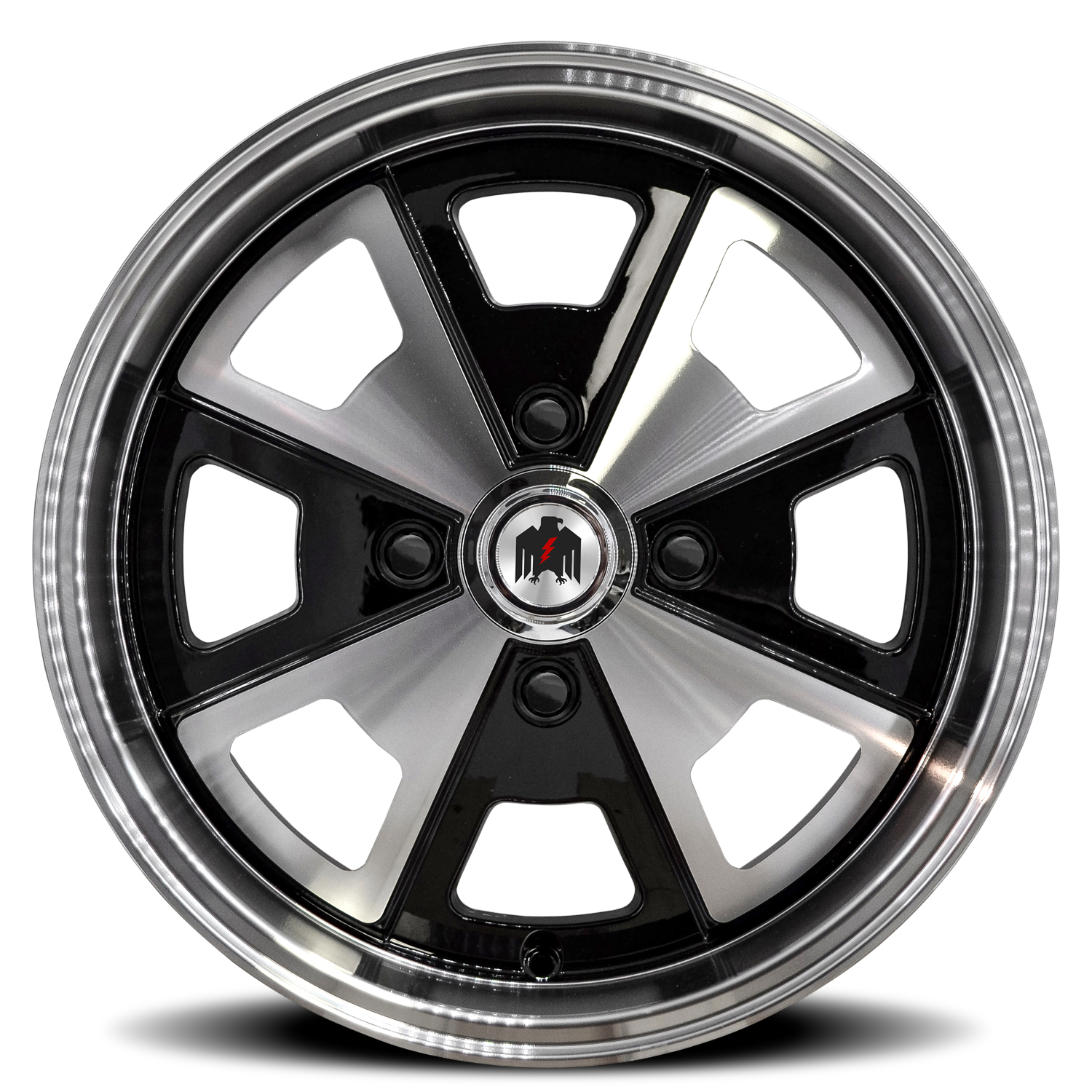 https://storage.googleapis.com/autosync-wheels/Klassik_Rader/914_Gloss_Black_Machined-Face_4-lug_0003.png