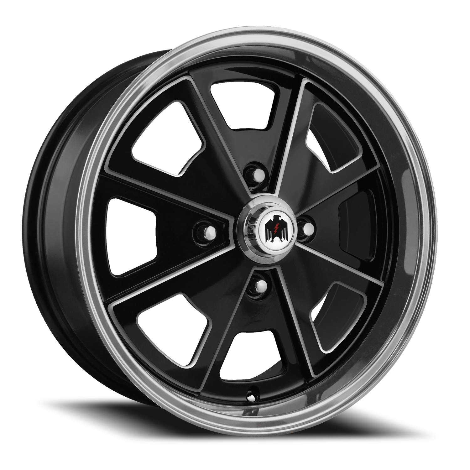 https://storage.googleapis.com/autosync-wheels/Klassik_Rader/914_Gloss_Black_Machined-Lip-Milled-Edges_4-lug_0001.png