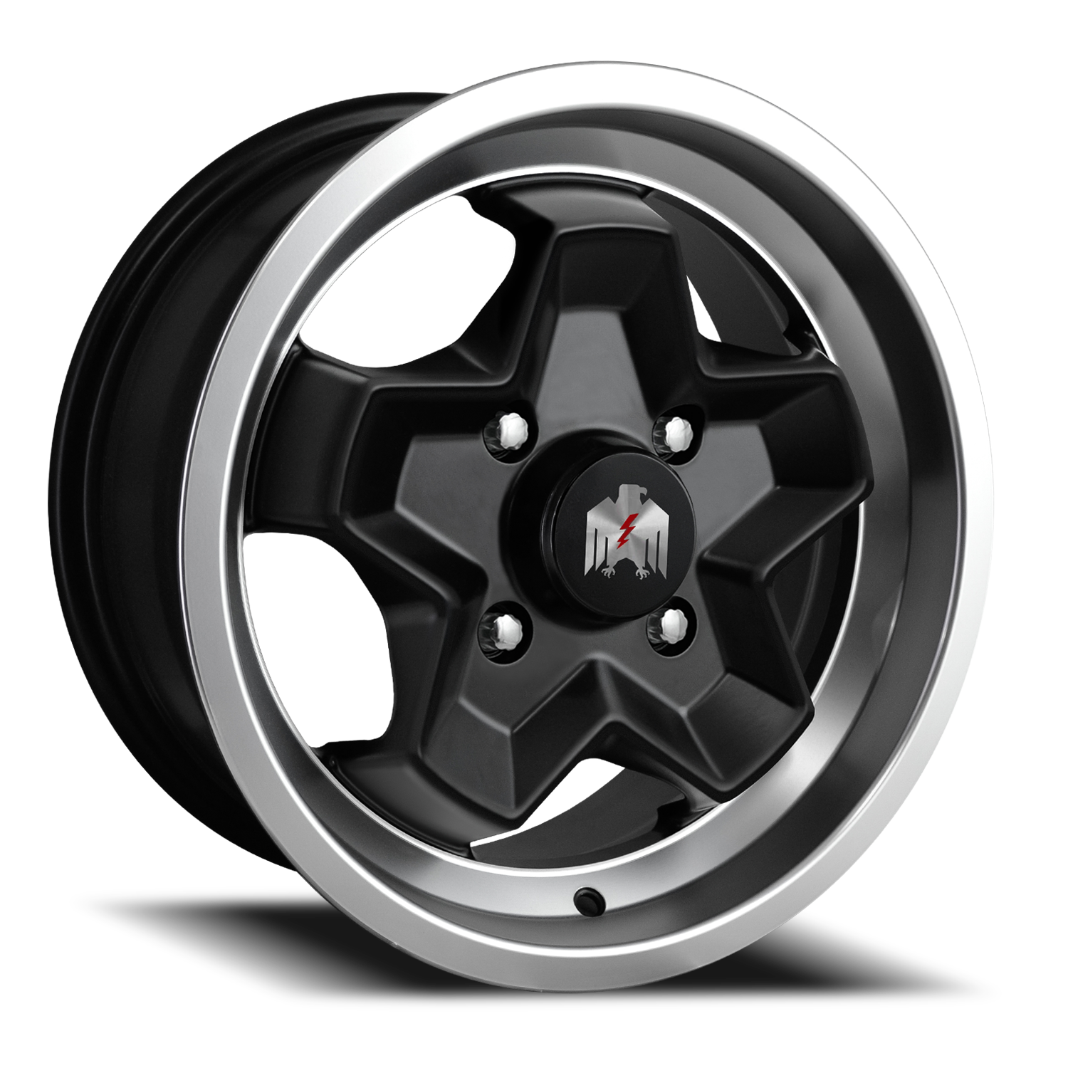 https://storage.googleapis.com/autosync-wheels/Klassik_Rader/944_SBM_Satin_Black_Machined-Lip_4-lug_cc15703140sbm_0001.png