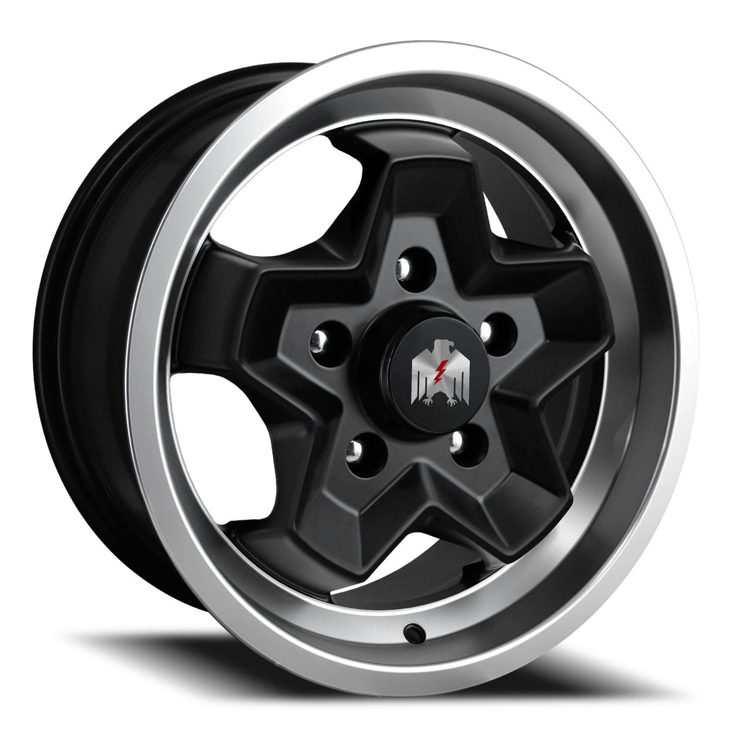 https://storage.googleapis.com/autosync-wheels/Klassik_Rader/944_SBM_Satin_Black_Machined-Lip_5-lug_cc157030233sbm_0001.png