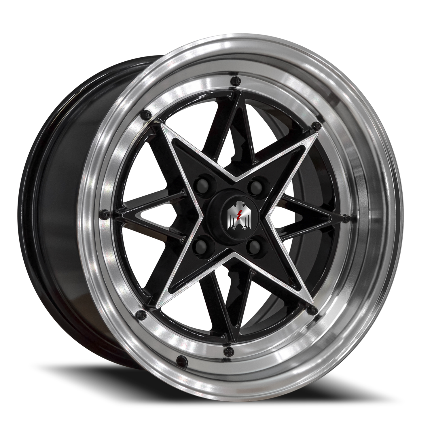 https://storage.googleapis.com/autosync-wheels/Klassik_Rader/RS-L_Gloss_Black_Machined-Face-Machined-Lip_4-lug_0001.png