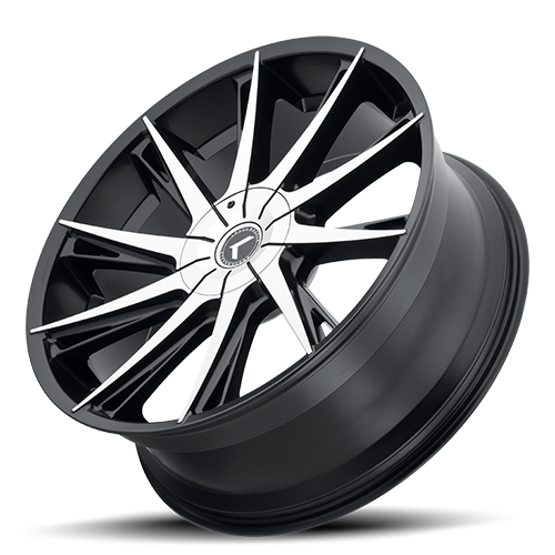 https://storage.googleapis.com/autosync-wheels/Kraze/144_Swagg_Black_Machined_0002.png