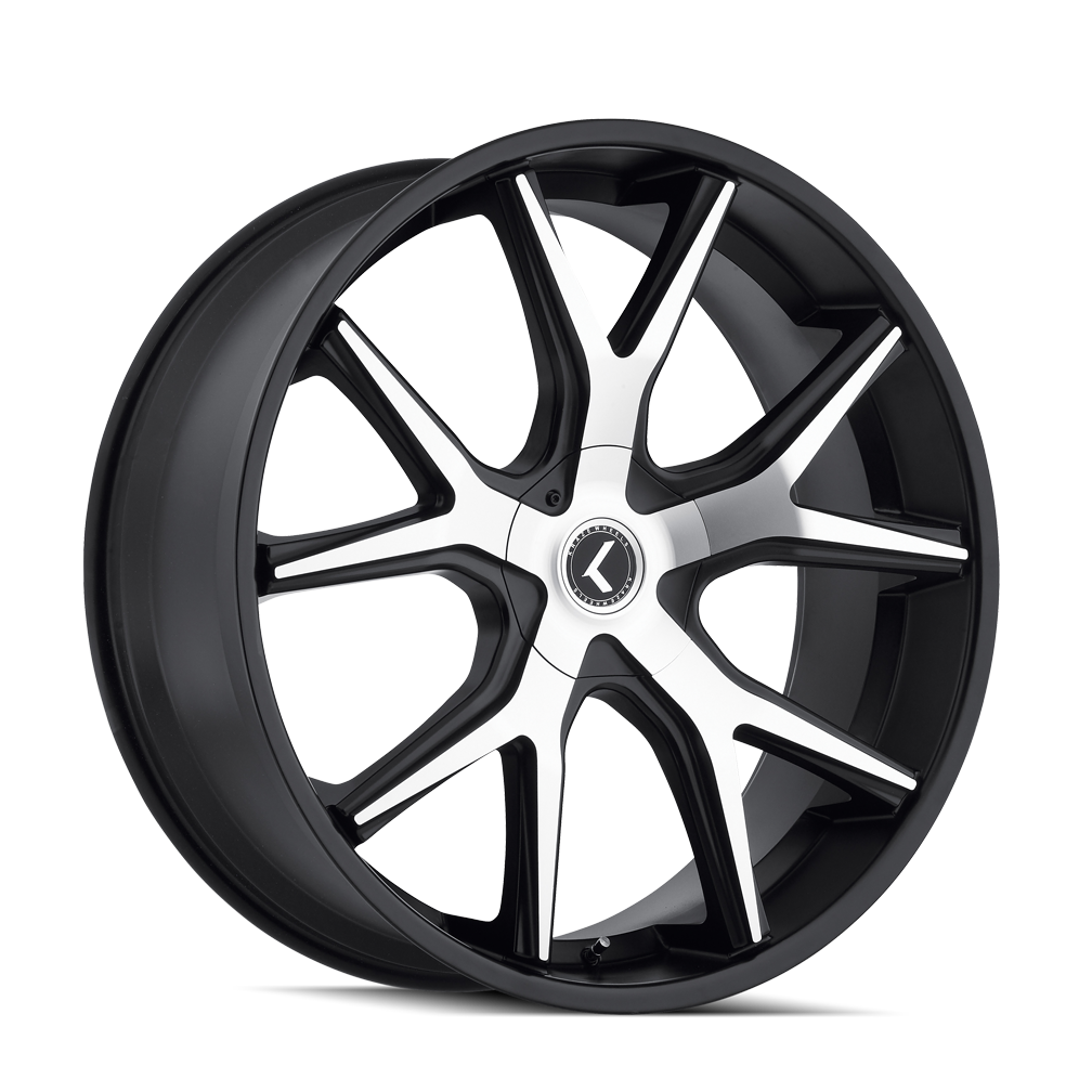 https://storage.googleapis.com/autosync-wheels/Kraze/146_Splitz_Black_Machined_0001.png