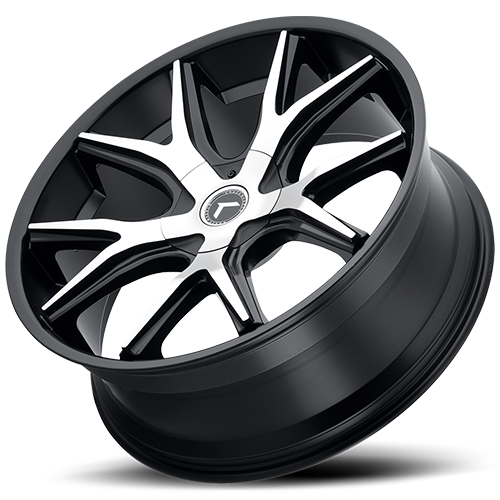 https://storage.googleapis.com/autosync-wheels/Kraze/146_Splitz_Black_Machined_0002.png