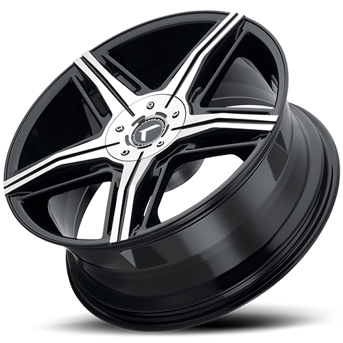 https://storage.googleapis.com/autosync-wheels/Kraze/158_Hype_Black_Machined_0002.png