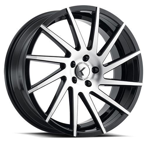 https://storage.googleapis.com/autosync-wheels/Kraze/181_Spinner_Black_Machined_5-lug_0001.png