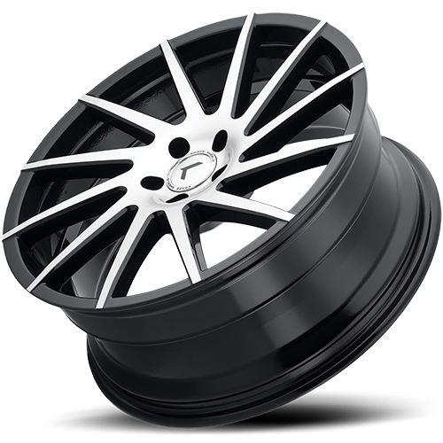 https://storage.googleapis.com/autosync-wheels/Kraze/181_Spinner_Black_Machined_5-lug_0002.png