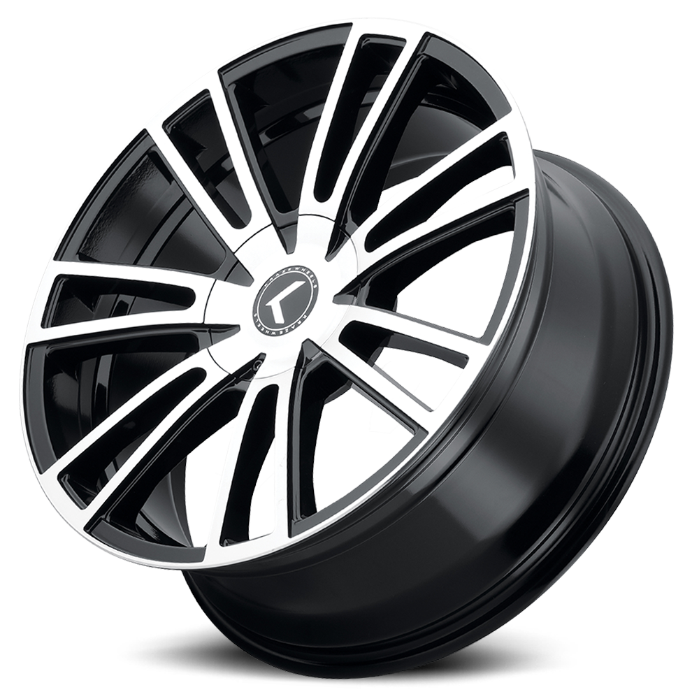 https://storage.googleapis.com/autosync-wheels/Kraze/183_Spectra_Gloss_Black_Machined_0002.png