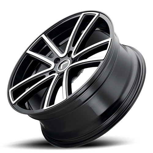 https://storage.googleapis.com/autosync-wheels/Kraze/190_Lusso_Black_Machined_6-lug_0002.png